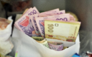 Пенсии в Украине: размер выплат будут рассчитывать по новой формуле