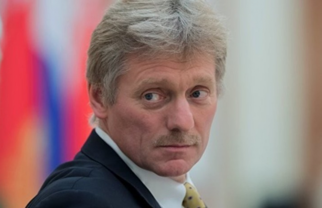 Недружественная русофобская линия: у Путина обиделись на законы США