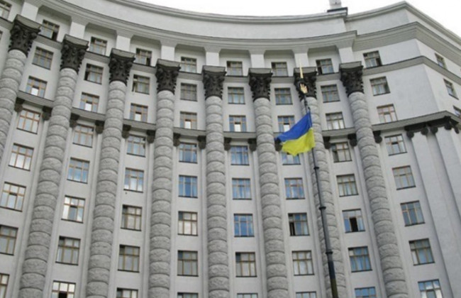 Уряд посилив соціальний захист громадян, які дали відсіч військовій агресії РФ