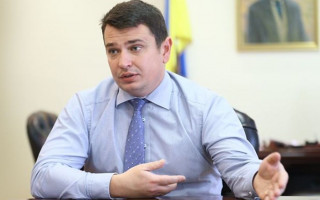 Коррупция в «оборонке»: директор НАБУ ответил на обвинения журналистов