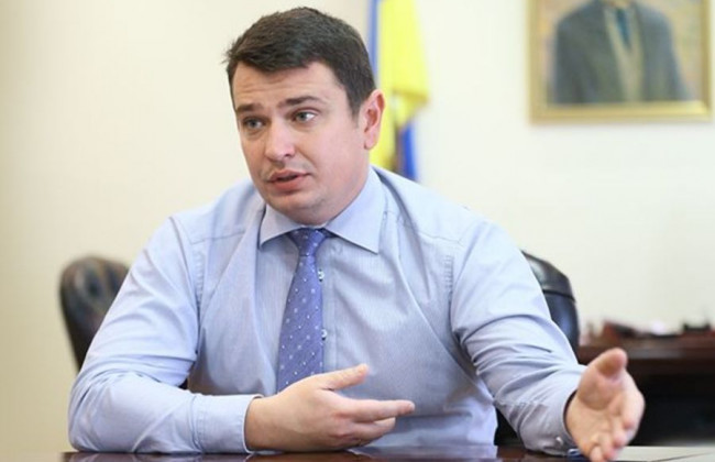 Коррупция в «оборонке»: директор НАБУ ответил на обвинения журналистов