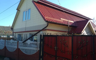 Убил пенсионеров из-за денег: трагедия в Черкасской области