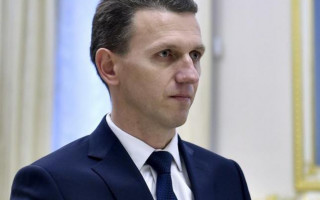 Хищения в оборонной сфере: ГБР вызвало на допрос журналистов BIHUS info