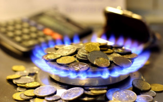 В Нафтогазе предложили открыть рынок газа для населения: подробности