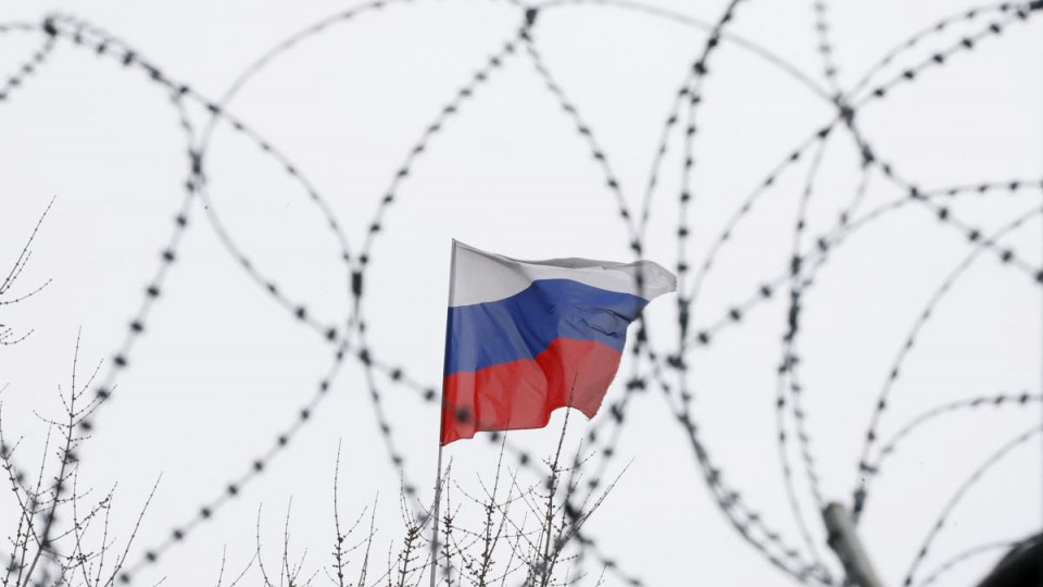 Кремль намерен дестабилизировать ситуацию в Украине и других странах мира, — разведка