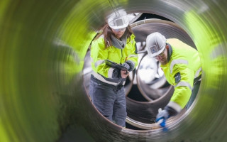 Газпром решил обмануть ЕС: в РФ придумали, как обойти директиву