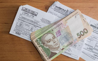 Субсидии-2019: украинцам рассказали, как использовать переплату за коммуналку