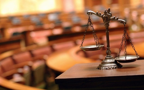Справа судді Бабушкінського райсуду, обвинуваченого у хабарництві: оголошено обвинувальний акт