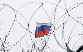Кремль намерен дестабилизировать ситуацию в Украине и других странах мира, — разведка