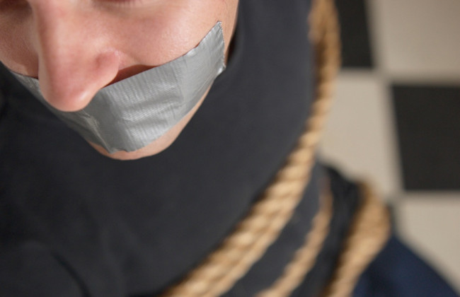 Похитили мужчину средь бела дня: опасных бандитов задержали в Одессе