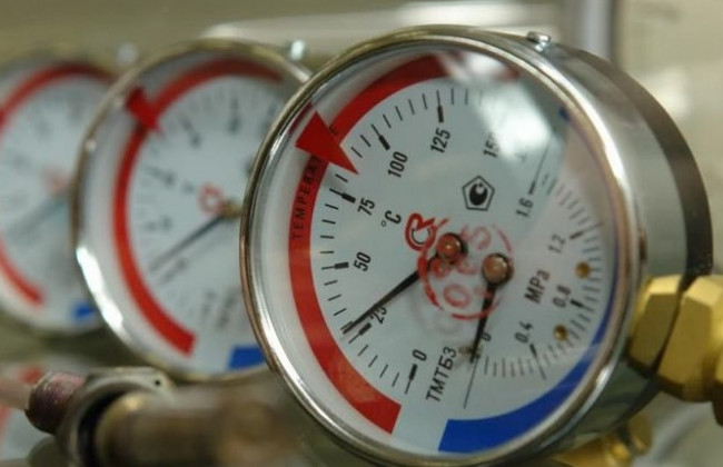 Зростуть ціни на світло та опалення: чого очікувати українцям