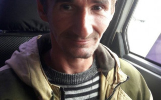 Бойовика «Татарина» ліквідували на Донбасі: є подробиці