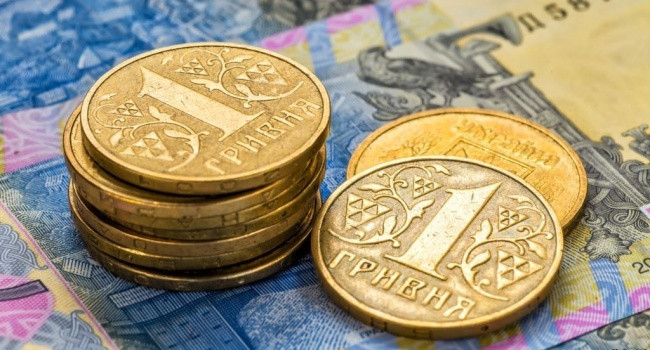 Пенсии в Украине: в ПФУ объяснили, кто останется без выплат