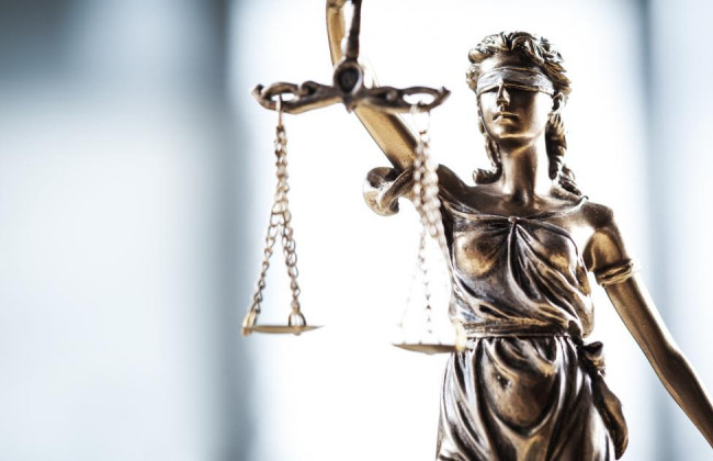 Оскарження правомірності обшуку у межах не припиненого кримінального провадження, — постанова ВП ВС