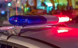 В Кривом Роге объявили план «Сирена»: что случилось