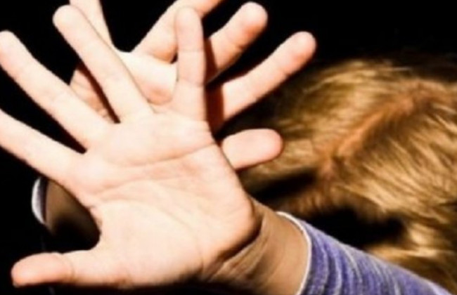 Побиття школярки у Києві: копи озвучили перші подробиці