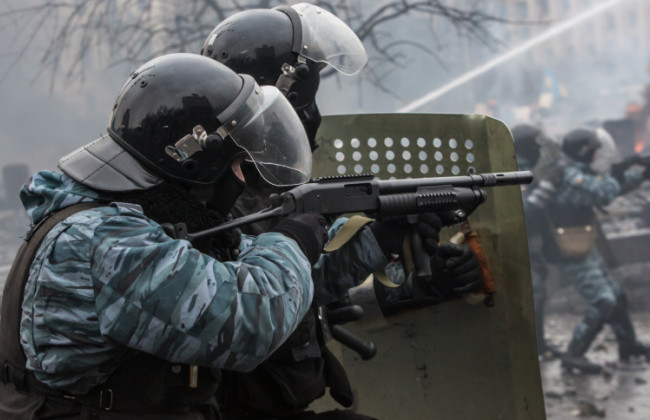 Вбивства активістів на Майдані: суд продовжить розгляд справи