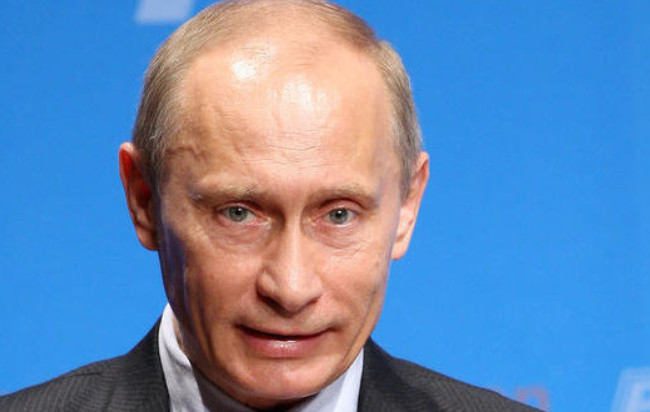 Путин уйдет: назвали неутешительный сценарий для России