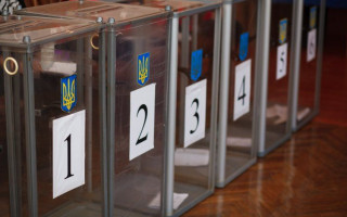 РФ на президентских выборах в Украине: в списке наблюдателей от ОБСЕ 24 россиянина