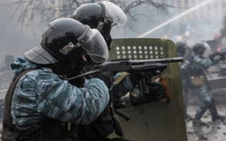 Вбивства активістів на Майдані: суд продовжить розгляд справи