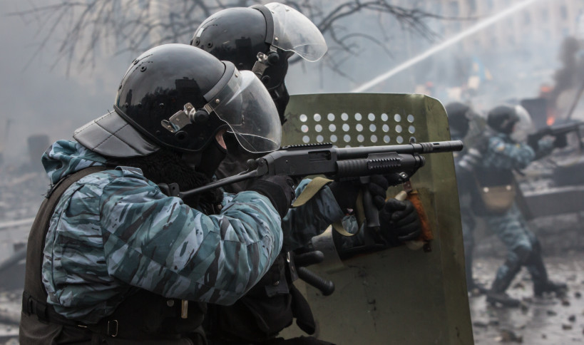 Вбивства активістів на Майдані: суд продовжить розгляд справи