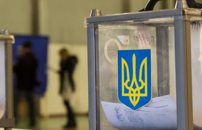 Выборы-2019: ЦИК исключила видеонаблюдение на участках