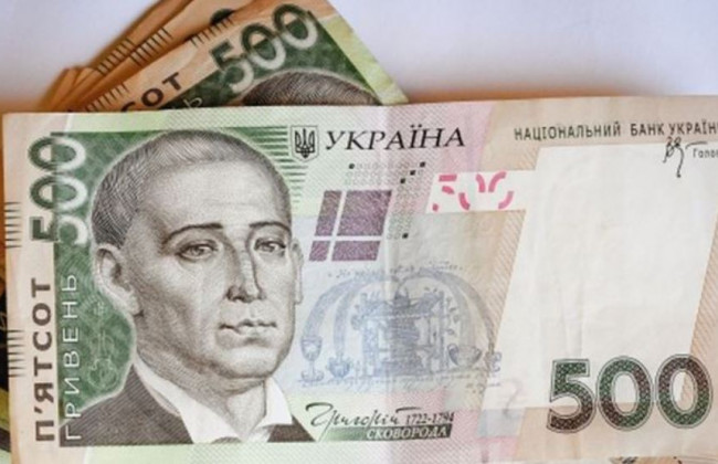 В столице задержали кассира-мошенника