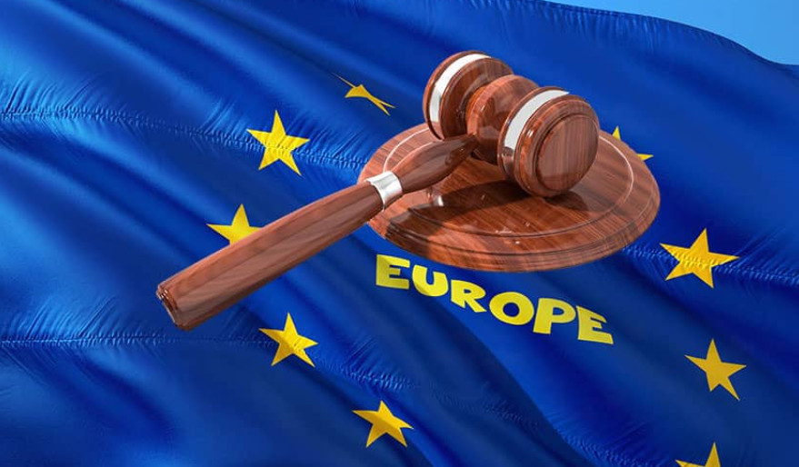 «Почти не ругали»: КМ Совета Европы оценил старания Украины по выполнению решений ЕСПЧ группы «Бурмич-Иванов»