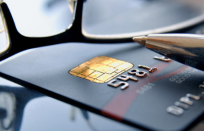 Справи про земельні та банківські спори: правові висновки ВП ВС