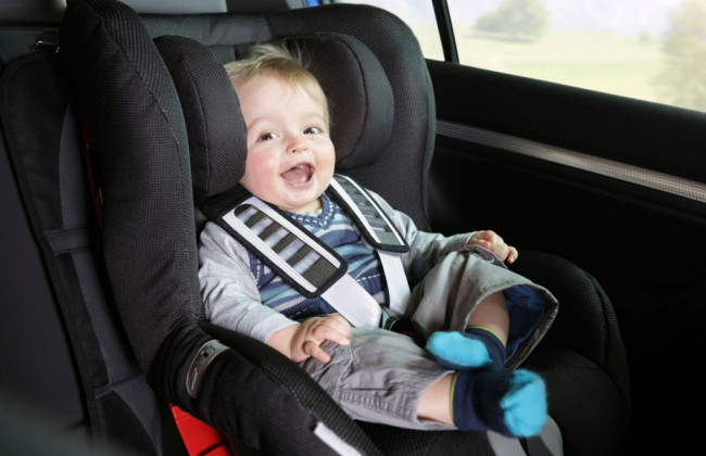 Новые штрафы для украинских водителей от 510 до 850 грн: подробности