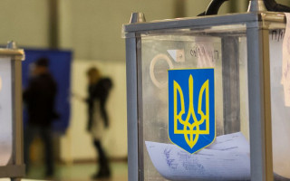 Выборы-2019: ЦИК исключила видеонаблюдение на участках