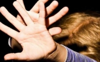 Побиття школярки у Києві: копи озвучили перші подробиці