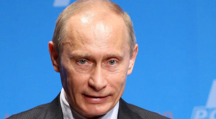 Путин уйдет: назвали неутешительный сценарий для России