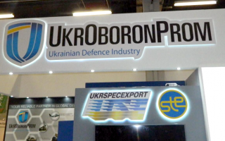 Хищения в «оборонке»: появились новые подробности