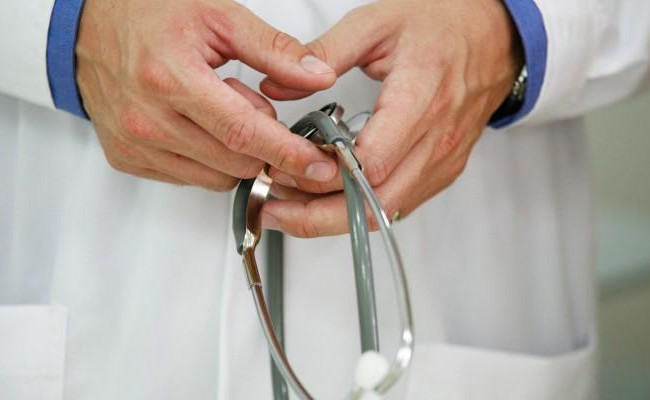 Трагедия в Черниговской области: женщина умерла во время кесарева сечения