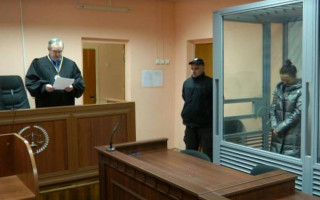 Снимала сына во «взрослом» видео: в резонансном деле есть подробности