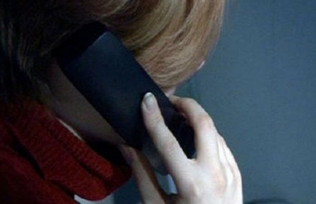 Под Харьковом дерзкая пенсионерка «заминировала» горсовет