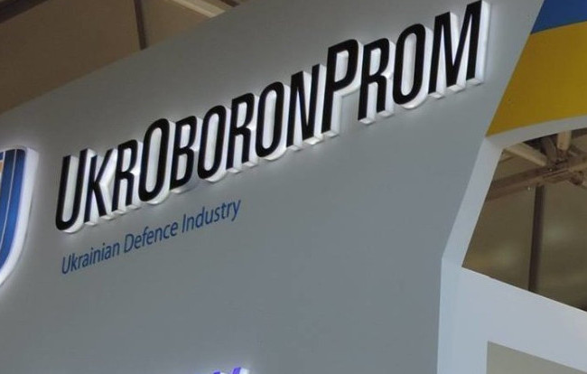 Хищения в Укроборонпроме: Порошенко пошел на радикальные меры