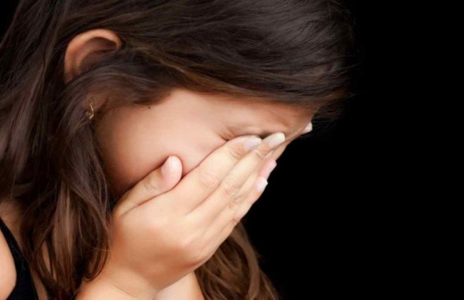 Били мячом: школьницу в Одессе избили до состояния комы