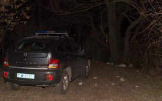 Загадочная смерть: в Днепре из реки вытащили труп мужчины