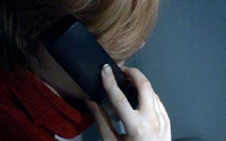 Под Харьковом дерзкая пенсионерка «заминировала» горсовет