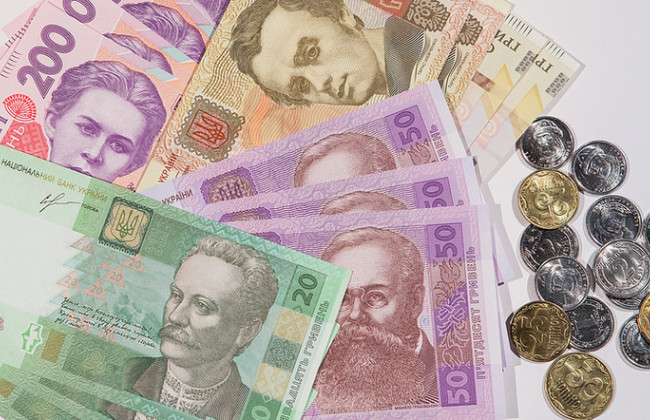 Пенсии в Украине: двум категориям граждан выплаты будут начислять по-новому