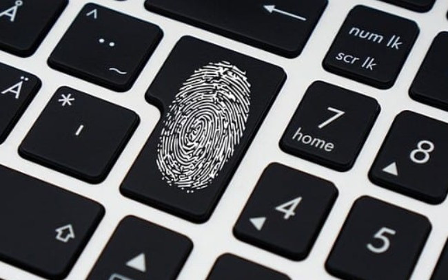 Функціонування Єдиної судової інформаційно-телекомунікаційної системи: основні питання