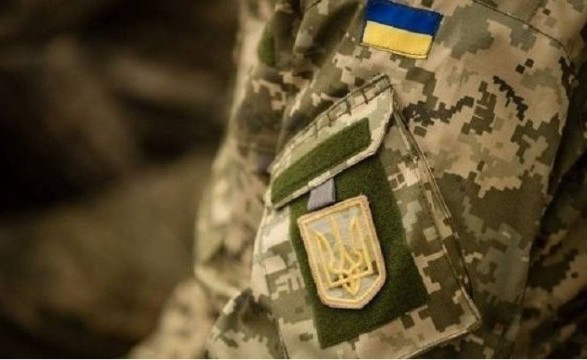 Військового контрактника загадково вбили на Харківщині: є подробиці