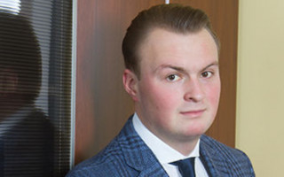 Скандал в «оборонке»: Гладковский анонсировал интересные подробности