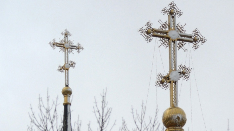 Вынесли серебро и деньги: в Киеве ограбили храм УПЦ МП