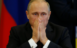 Названа главная цель Путина в Украине: как Кремль намерен воспользоваться выборами