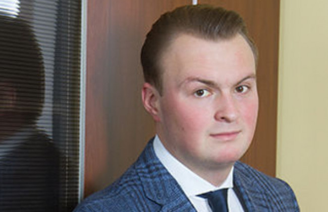 Скандал в «оборонке»: Гладковский анонсировал интересные подробности