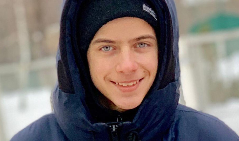 15-летний подросток при загадочных обстоятельствах исчез под Киевом