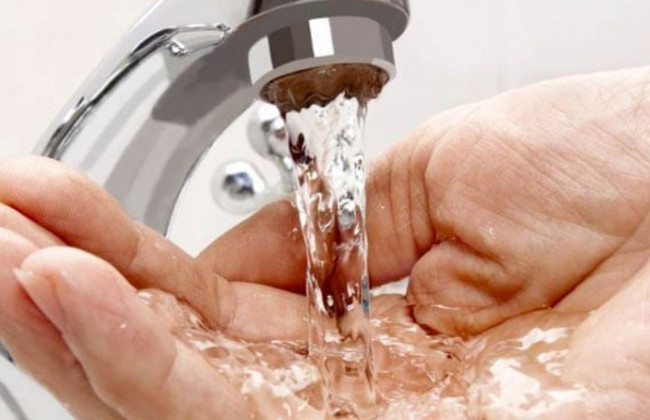 Киянам на замітку: опублікували нові тарифи на опалення і гарячу воду